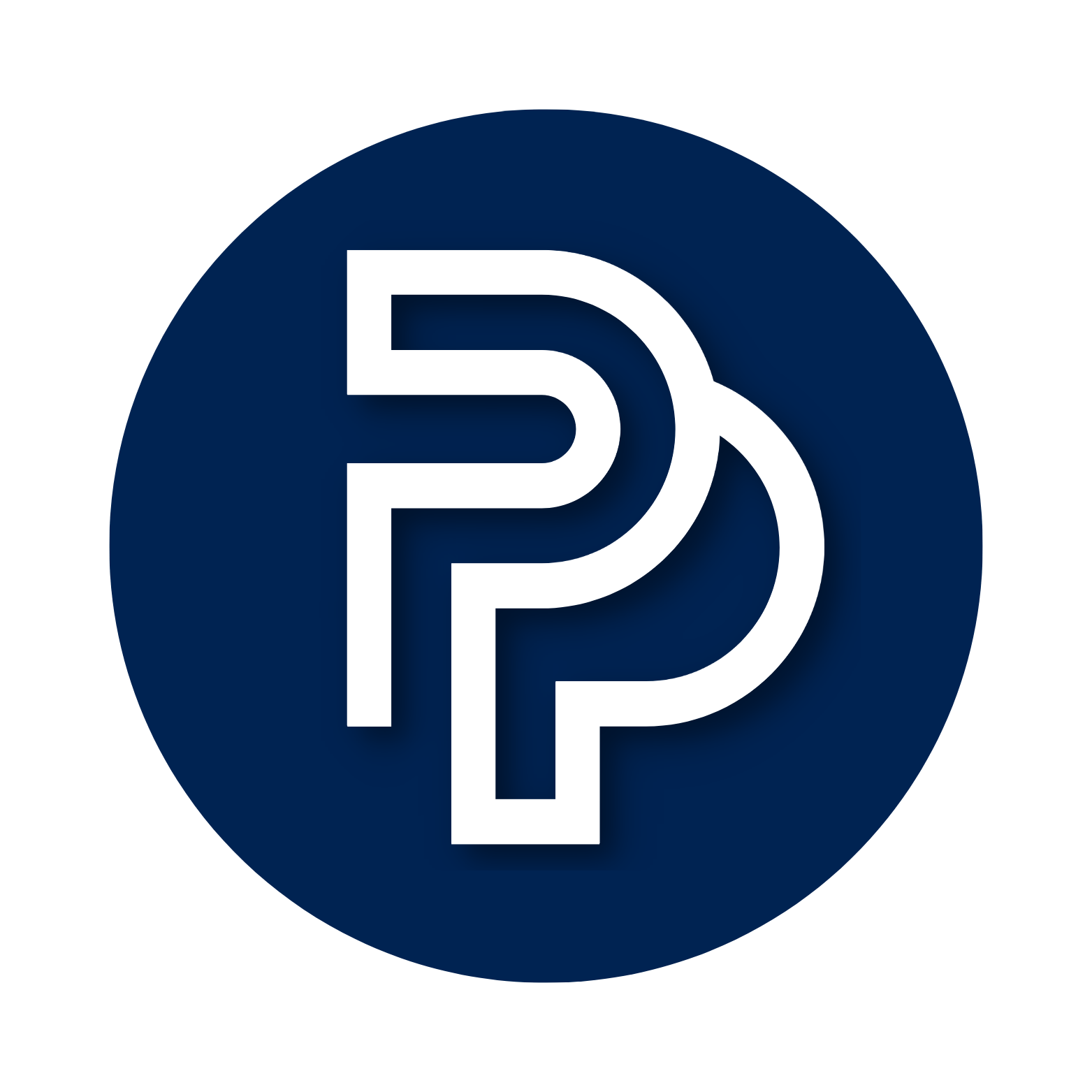 Peblet Pay Topup Game Terpercaya Peblet pay topup game terpercaya