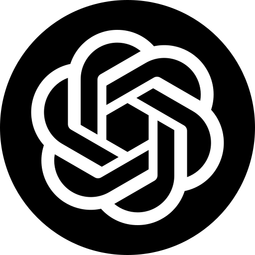 ChatGPT Plus [ PRIVATE ]