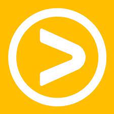 Viu Premium