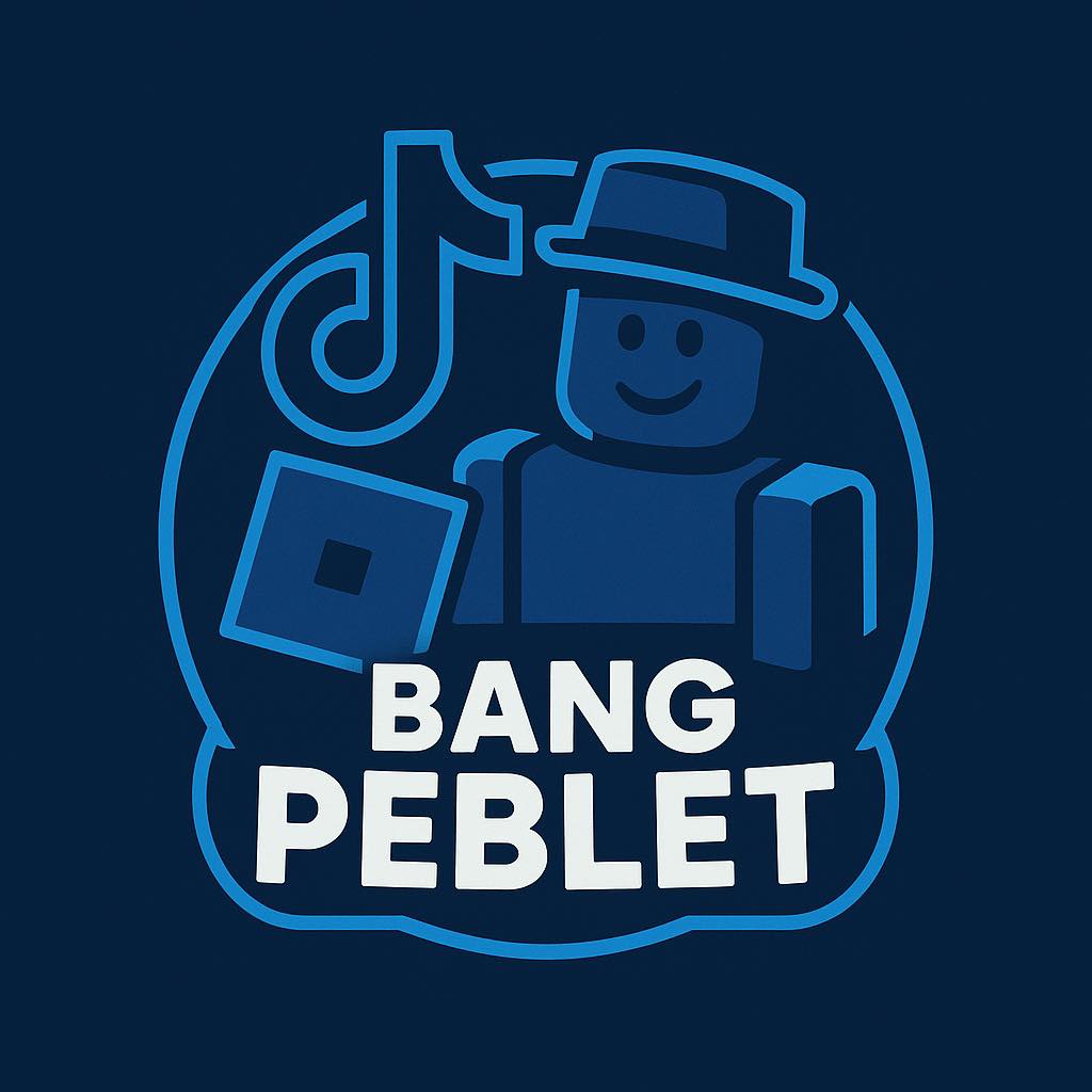 PebletZ Key