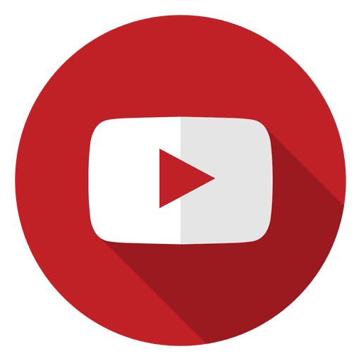 YT Premium