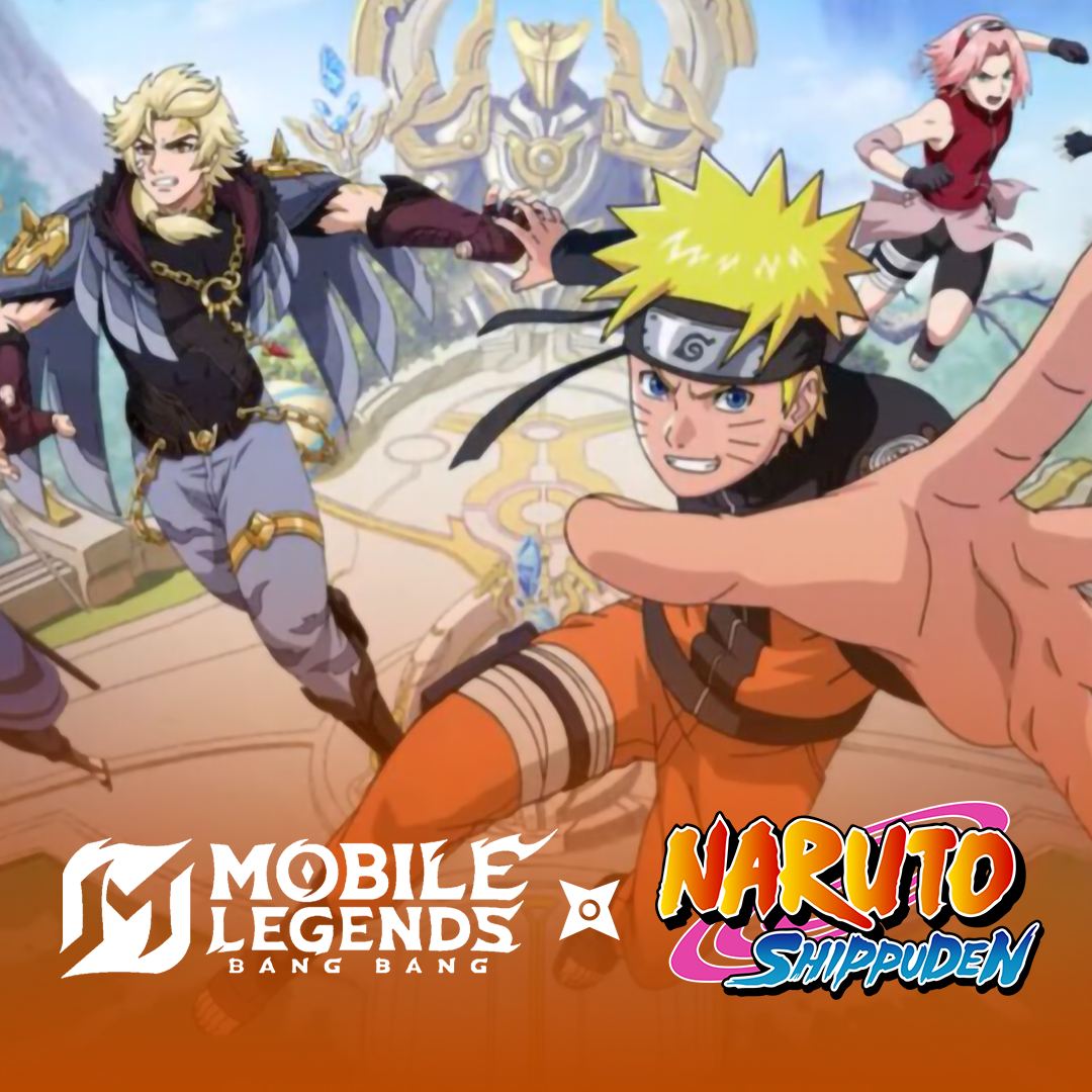 Mobile Legends (Singapore)
