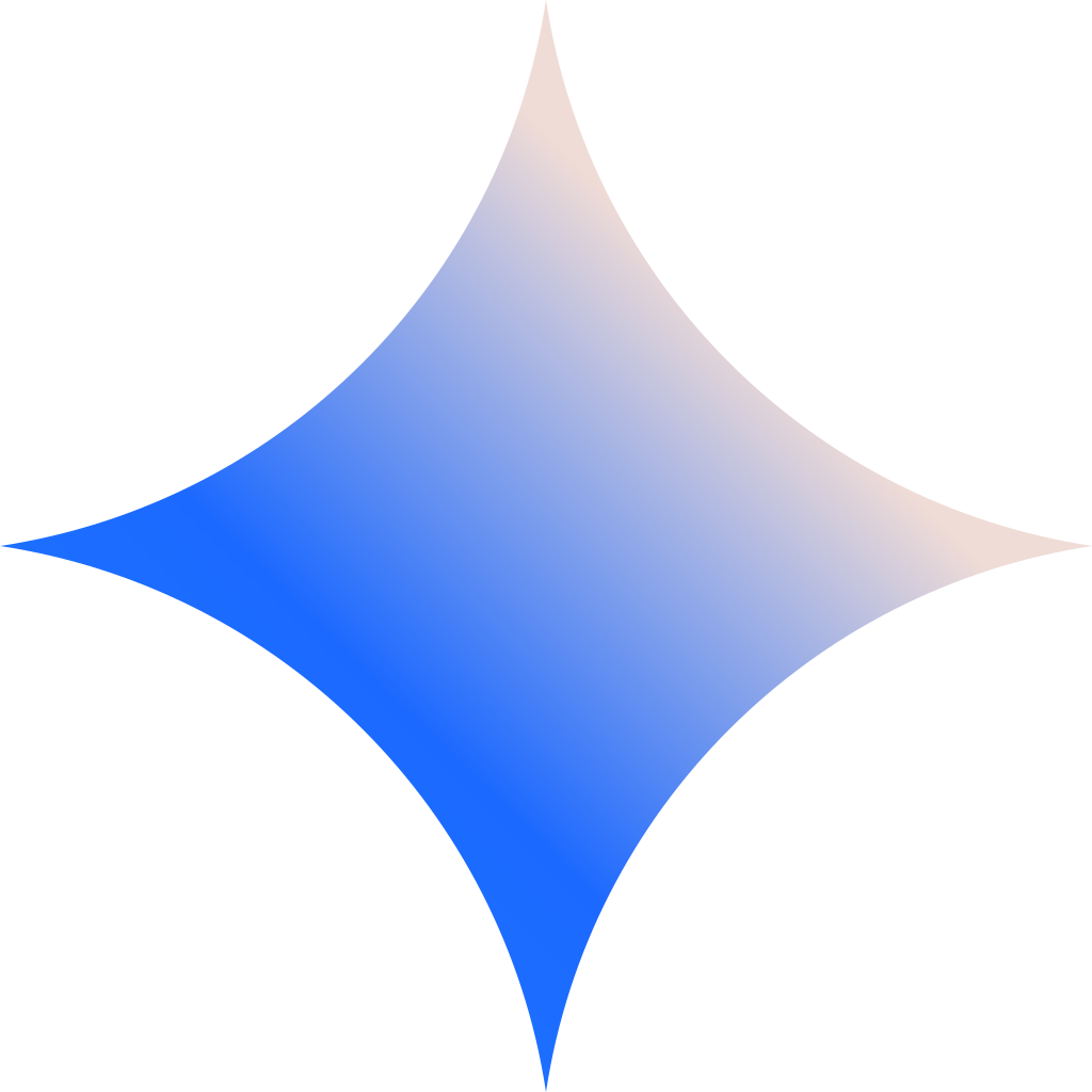Gemini AI