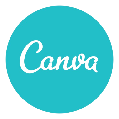 Canva Pro